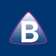 Logo Blanchard Location SAS