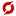 Logo Opticore Co. Ltd.