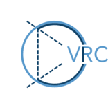 Logo Vitreoretinal Consultants of NY