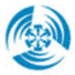 Logo Kälte-Klima-Technik Doubaras GmbH