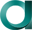 Logo Unikal Tech Partners SL