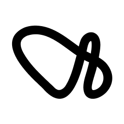 Logo Celloscope Inc