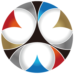 Logo CBA, Inc. /JP/
