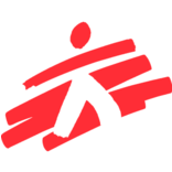 Logo La Fondation MSF