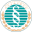 Logo Wuhan University of Bioengineering