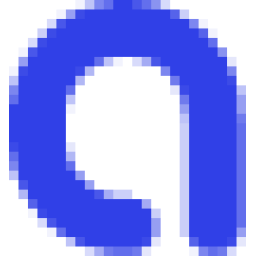 Logo Blueant, Inc.
