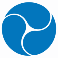 Logo Retireone, Inc.