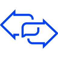Logo XBP Europe Holdings, Inc.