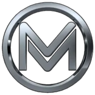 Logo MayMaan Research, Inc.