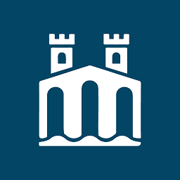 Logo Invoicery Group AB