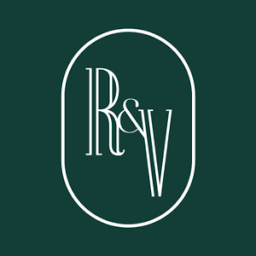 Logo Ramanathan & Vahanvati
