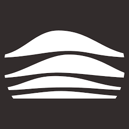Logo Wyloo Consolidated Investments Pty Ltd.