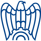Logo CONFINDUSTRIA DISPOSITIVI MEDICI SERVIZI S.R.L.