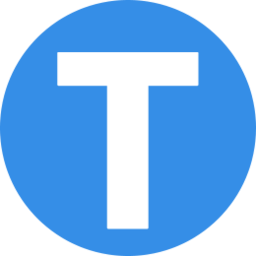 Logo Tilia LLC