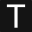 Logo Templeman LLP