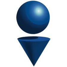 Logo Human Centrix Co. Ltd.