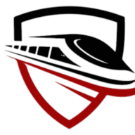 Logo Vans Electroengineerings Pvt Ltd.