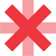 Logo XPartners Samhllsbyggnad AB (publ)