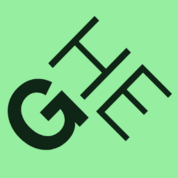 Logo Guildhe Ltd.
