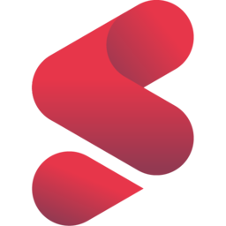 Logo Soul Capital