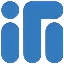 Logo Suzhou Yingtemo Automotive Technology Co. Ltd.