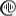 Logo Inmation Software GmbH
