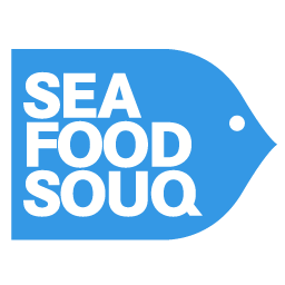 Logo Seafood Souq General Trading LLC