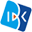 Logo IBKS No.20 Special Purpose Acquisition Co.