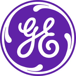 Logo GE Healthcare Technologies, Inc.