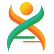 Logo Medical Affairs Professional Society