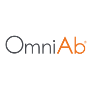 Logo OmniAb, Inc.