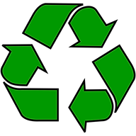 Logo Renovo Resource Solutions, Inc.