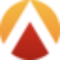 Logo Atomic AI Inc.
