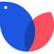 Logo American-Sino Healthcare
