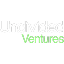 Logo Undivided Ventures