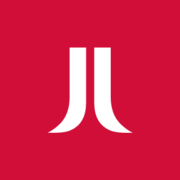 Logo JUSTLIFE FOUNDATION LIMITED
