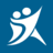 Logo Inspiredu, Inc.