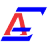 Logo ECA Integrated Solution Bhd.