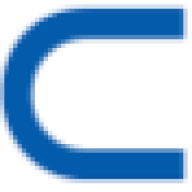 Logo ComTech Network Solutions