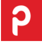 Logo Pepper Advantage Ltd.