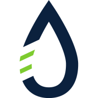Logo Jordan Environmental Ltd.
