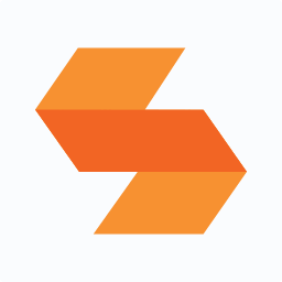 Logo Spanning Labs, Inc.