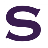Logo Strait & Sound Wealth Management LLC