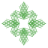 Logo ATLAS FIDUCIARY FINANCIAL, LLC
