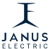 Logo Janus Electric Ltd.