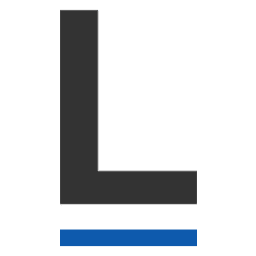 Logo Linesense Fire Detection Ltd.