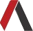 Logo CARATRED TECHNOLOGIES LLP