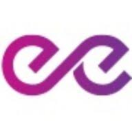 Logo Meeraq