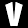 Logo The Venetoulis Institute for Local Journalism