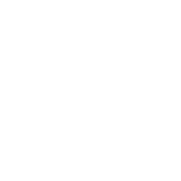 Logo Mindbio Therapeutics Corp.